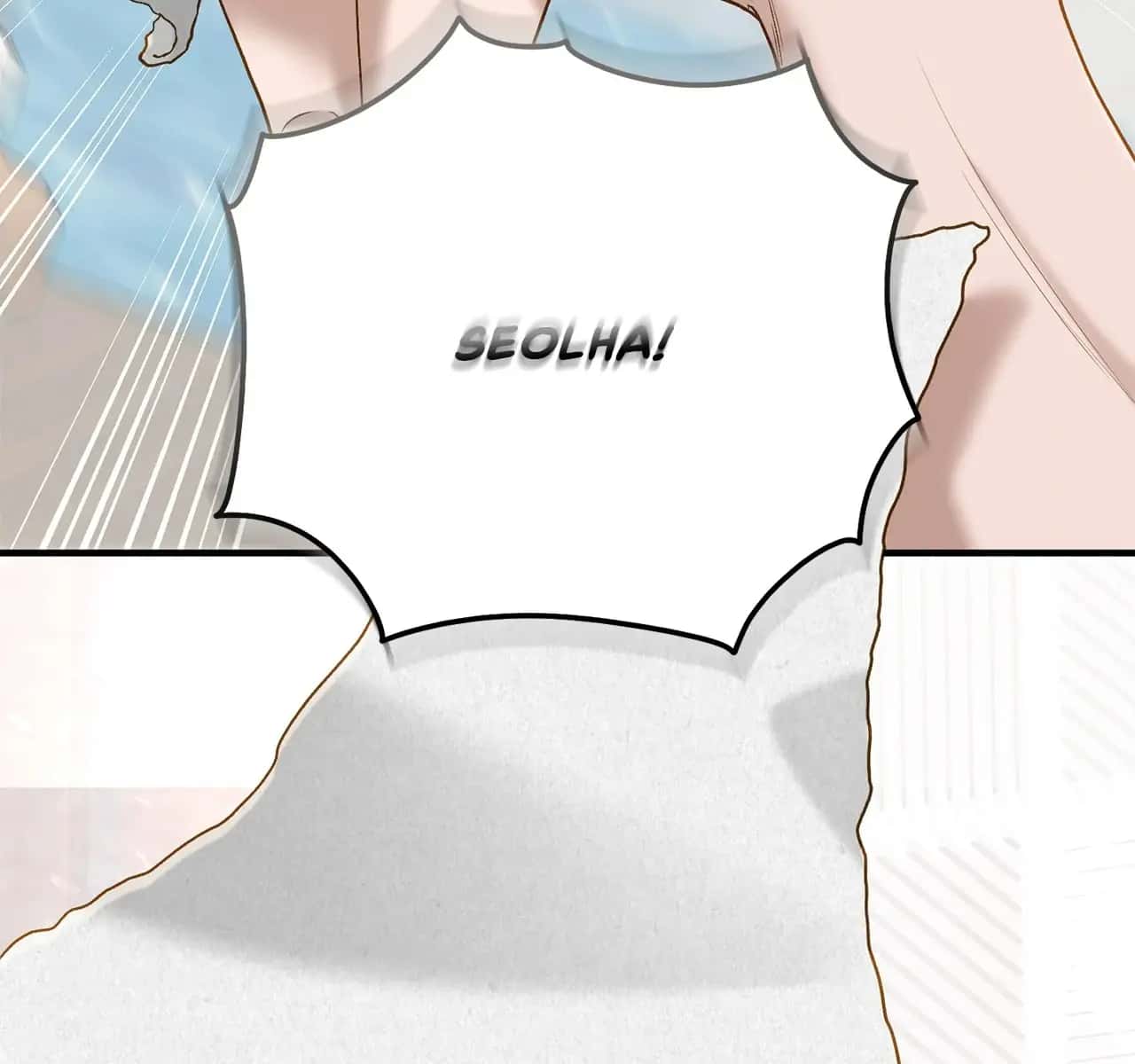 Even Though You Know It's Crazy Chapter 33 Page 177