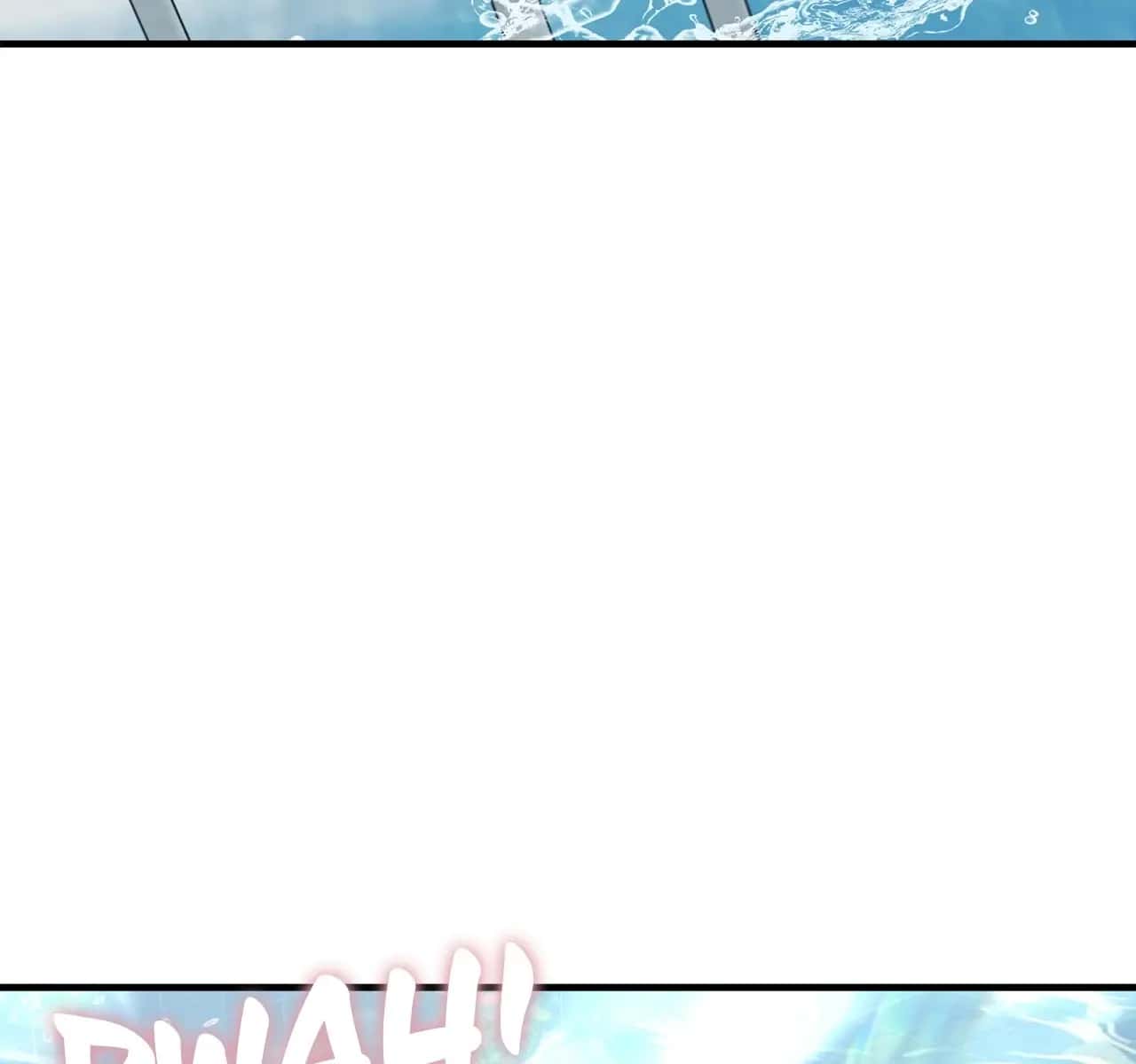 Even Though You Know It's Crazy Chapter 33 Page 182