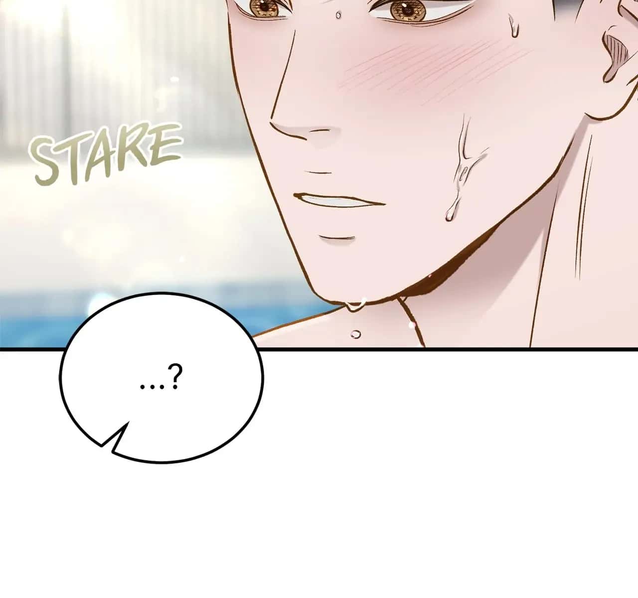 Even Though You Know It's Crazy Chapter 33 Page 190
