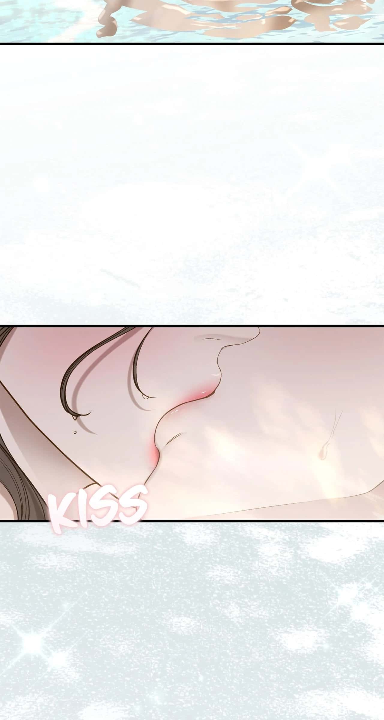 Even Though You Know It's Crazy Chapter 33 Page 204