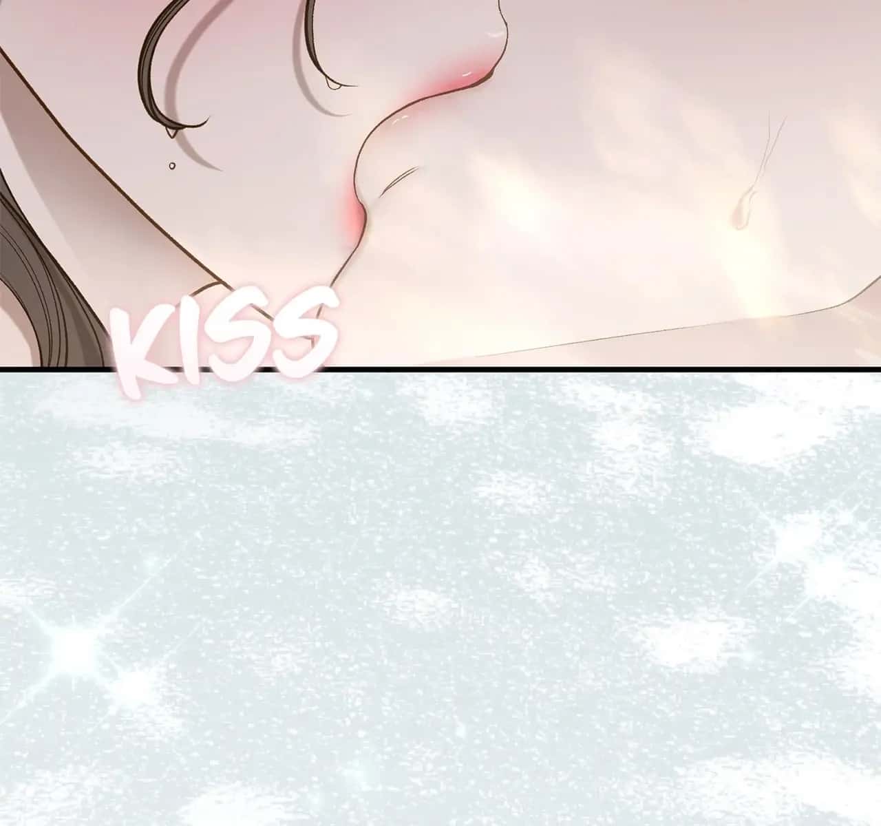 Even Though You Know It's Crazy Chapter 33 Page 206
