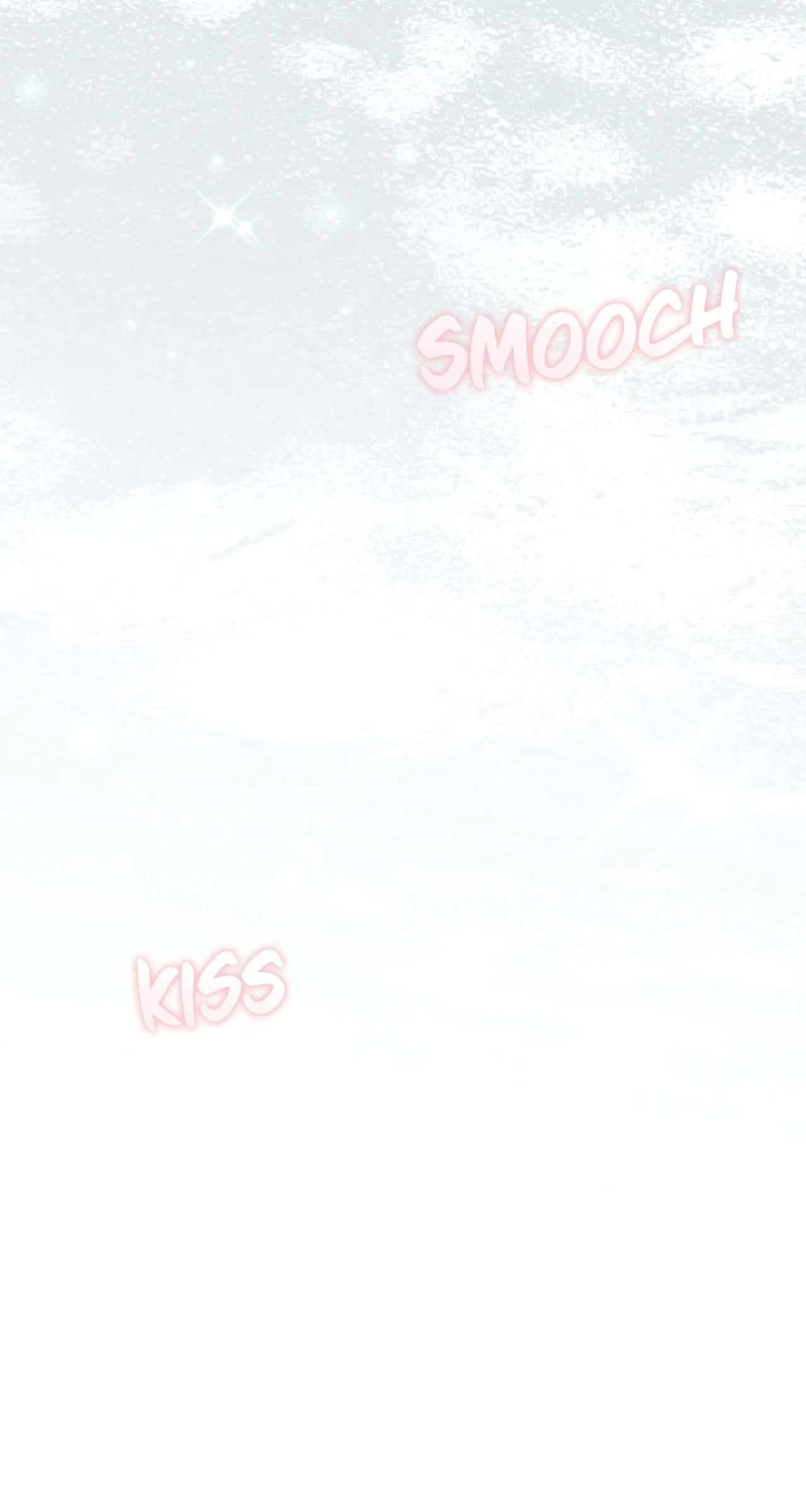 Even Though You Know It's Crazy Chapter 33 Page 207