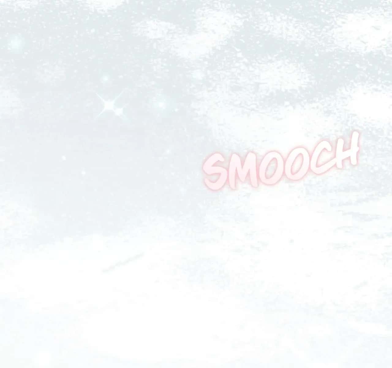 Even Though You Know It's Crazy Chapter 33 Page 208