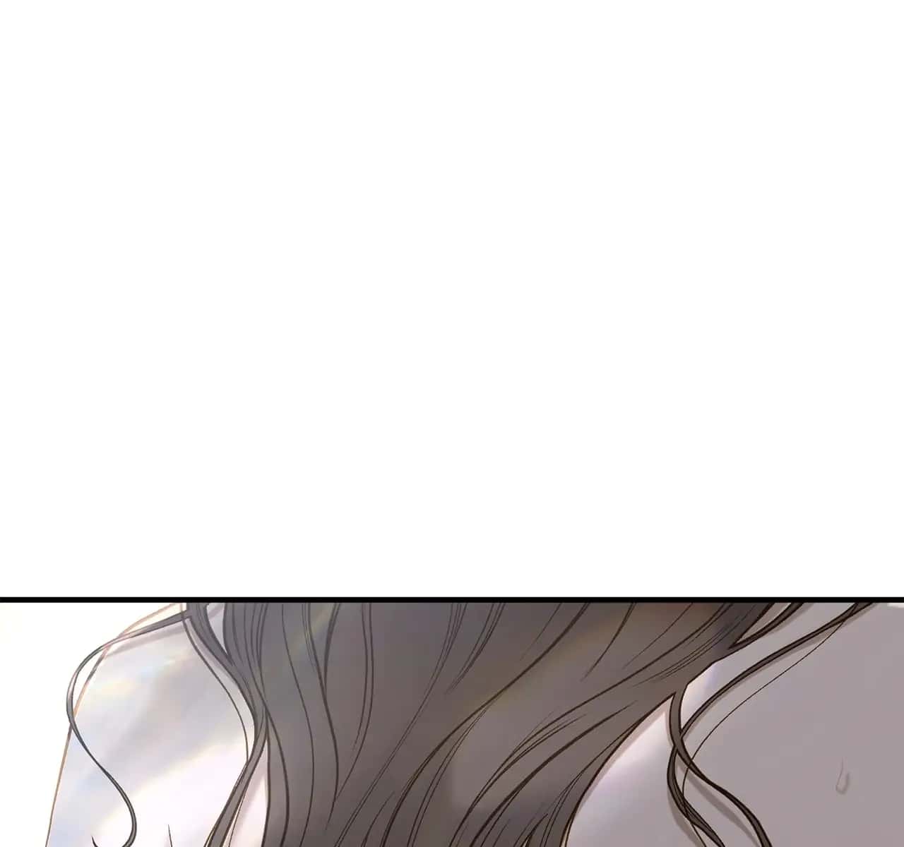 Even Though You Know It's Crazy Chapter 33 Page 214