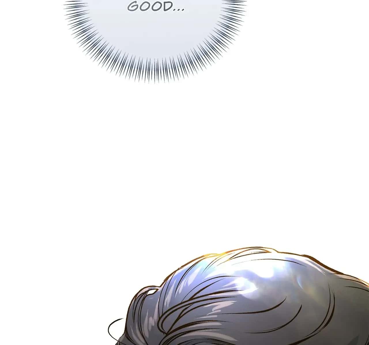 Even Though You Know It's Crazy Chapter 33 Page 228