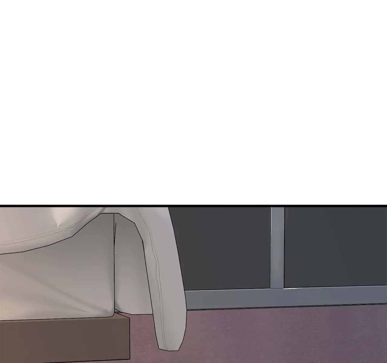 Even Though You Know It's Crazy Chapter 35 Page 3