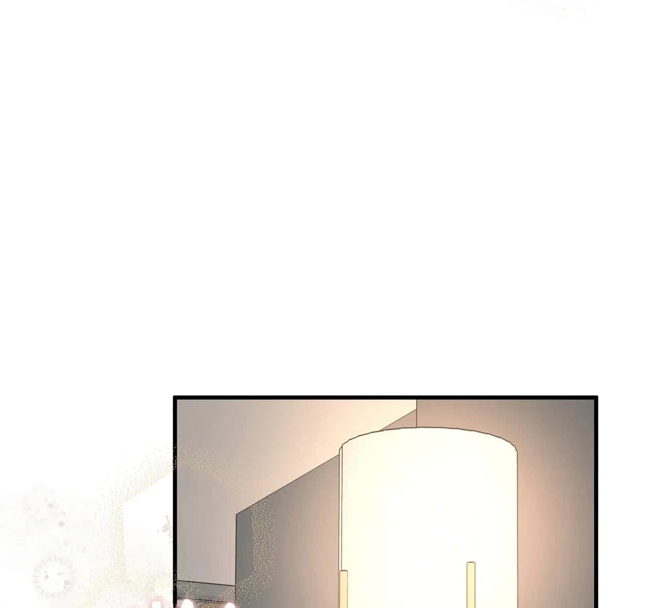 Even Though You Know It's Crazy Chapter 35 Page 6