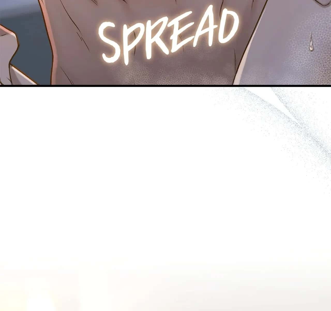Even Though You Know It's Crazy Chapter 35 Page 16