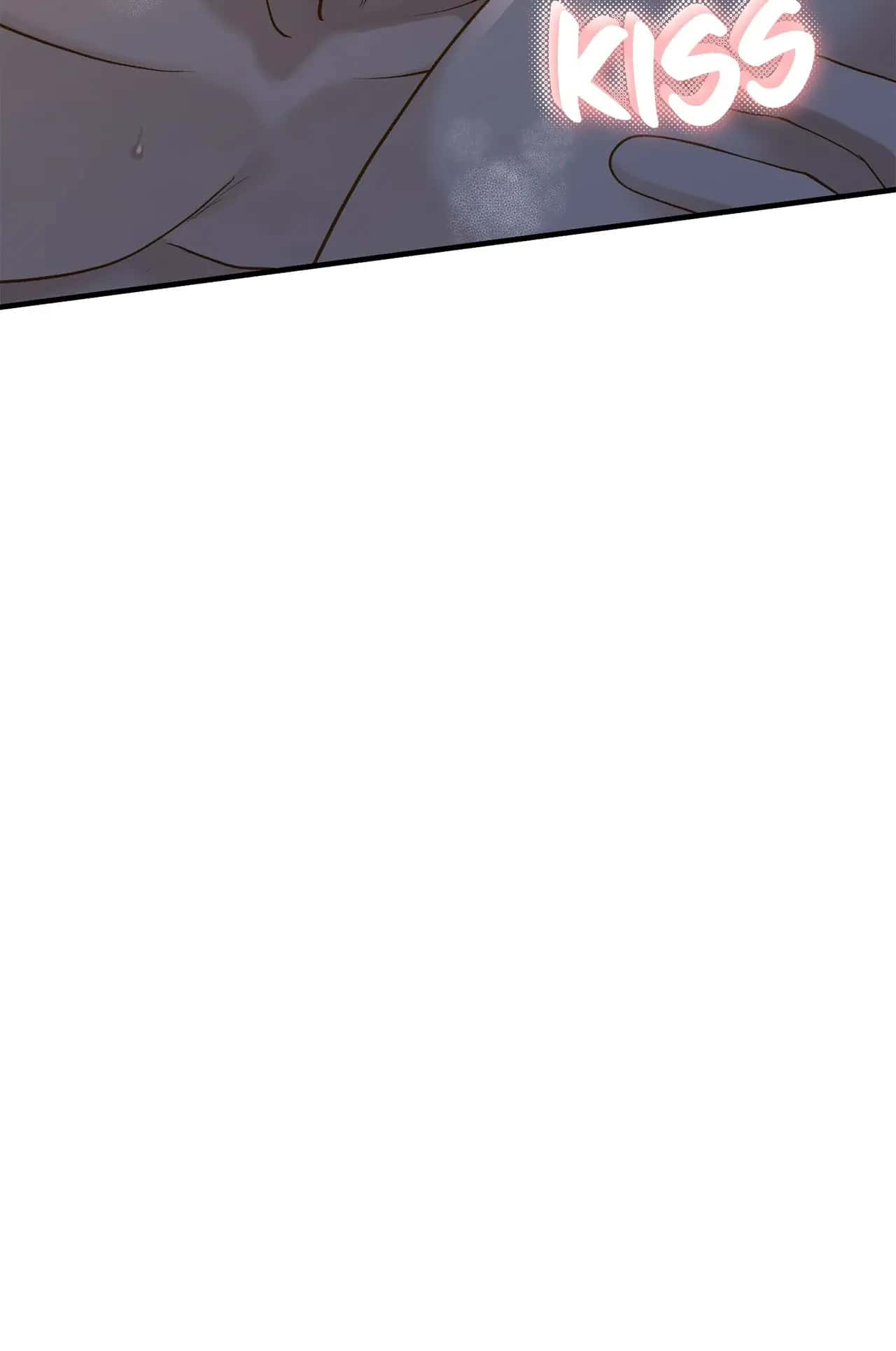 Even Though You Know It's Crazy Chapter 35 Page 20