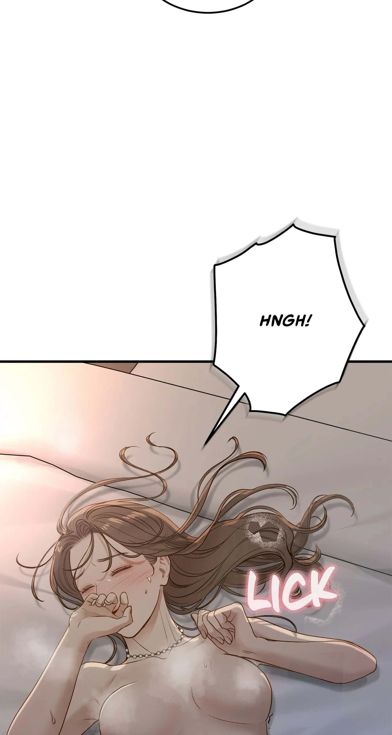 Even Though You Know It's Crazy Chapter 35 Page 24