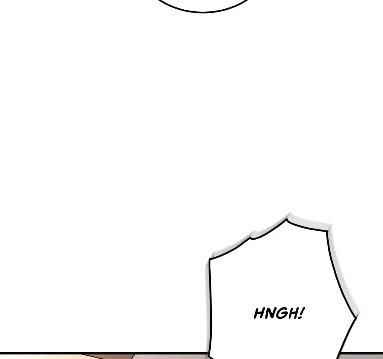 Even Though You Know It's Crazy Chapter 35 Page 25