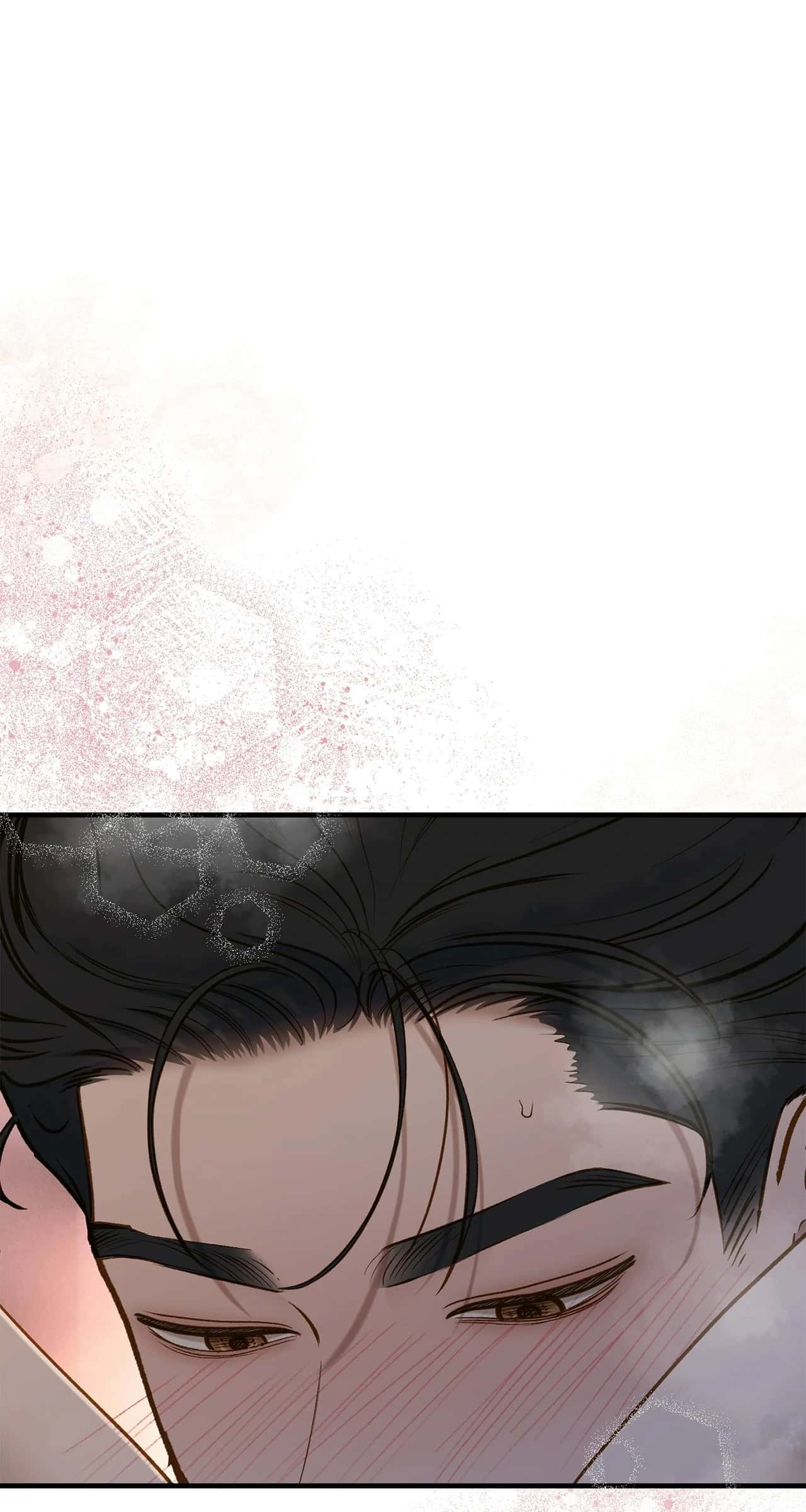 Even Though You Know It's Crazy Chapter 35 Page 28