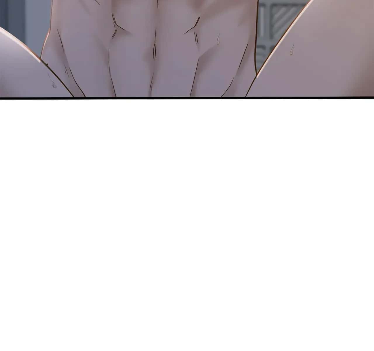 Even Though You Know It's Crazy Chapter 35 Page 50