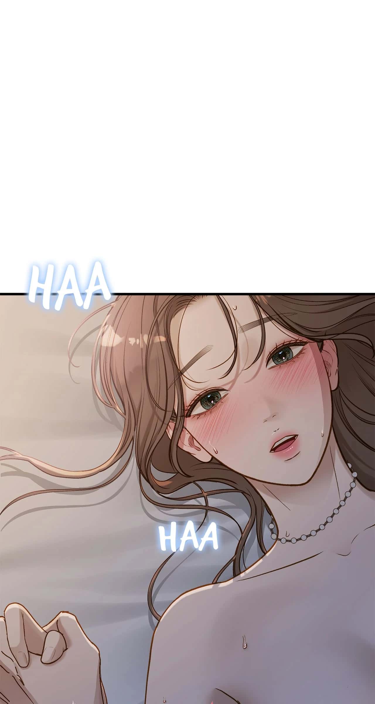 Even Though You Know It's Crazy Chapter 35 Page 72