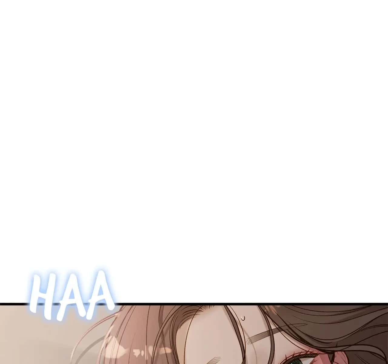 Even Though You Know It's Crazy Chapter 35 Page 73