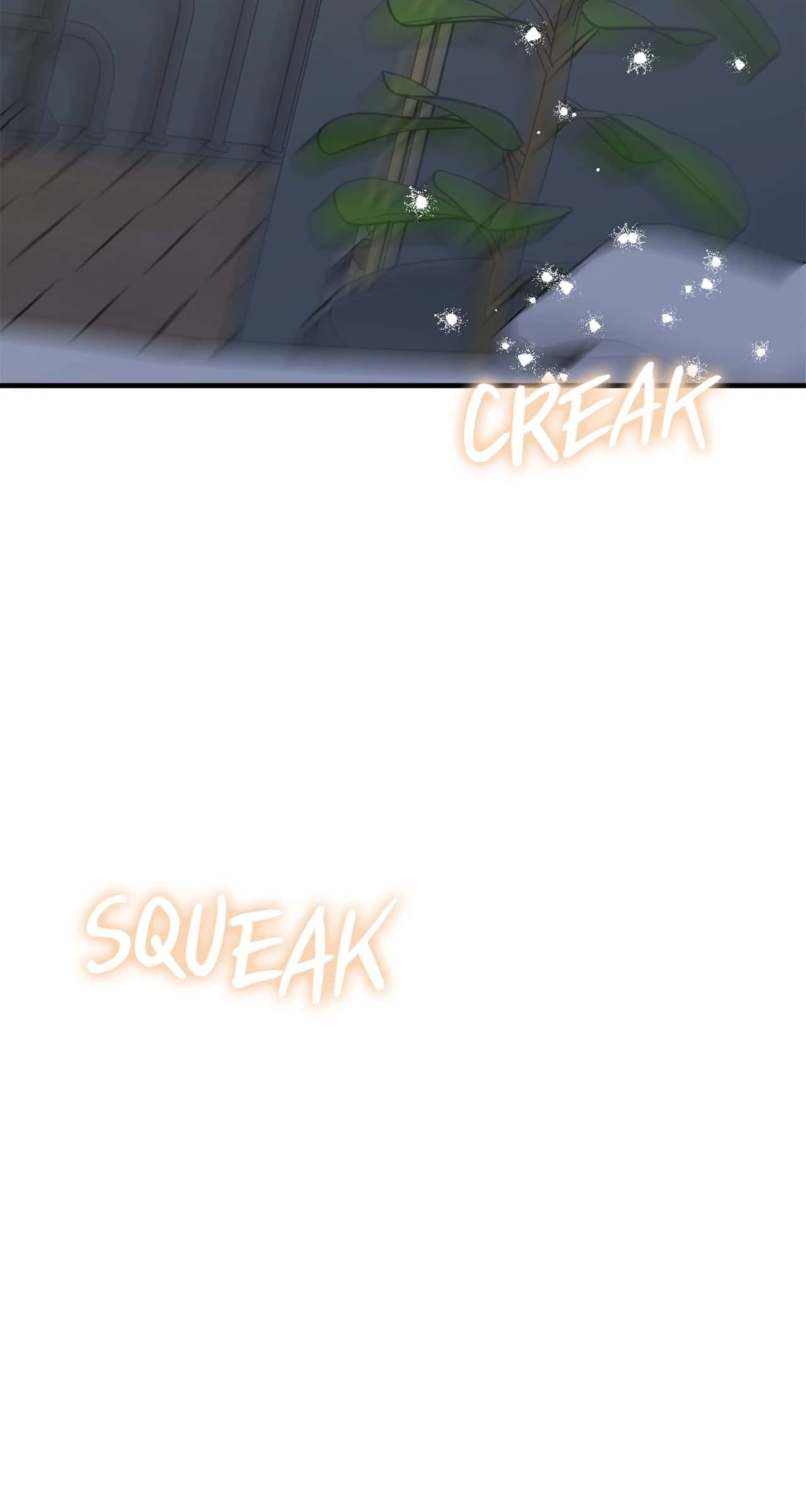 Even Though You Know It's Crazy Chapter 35 Page 87