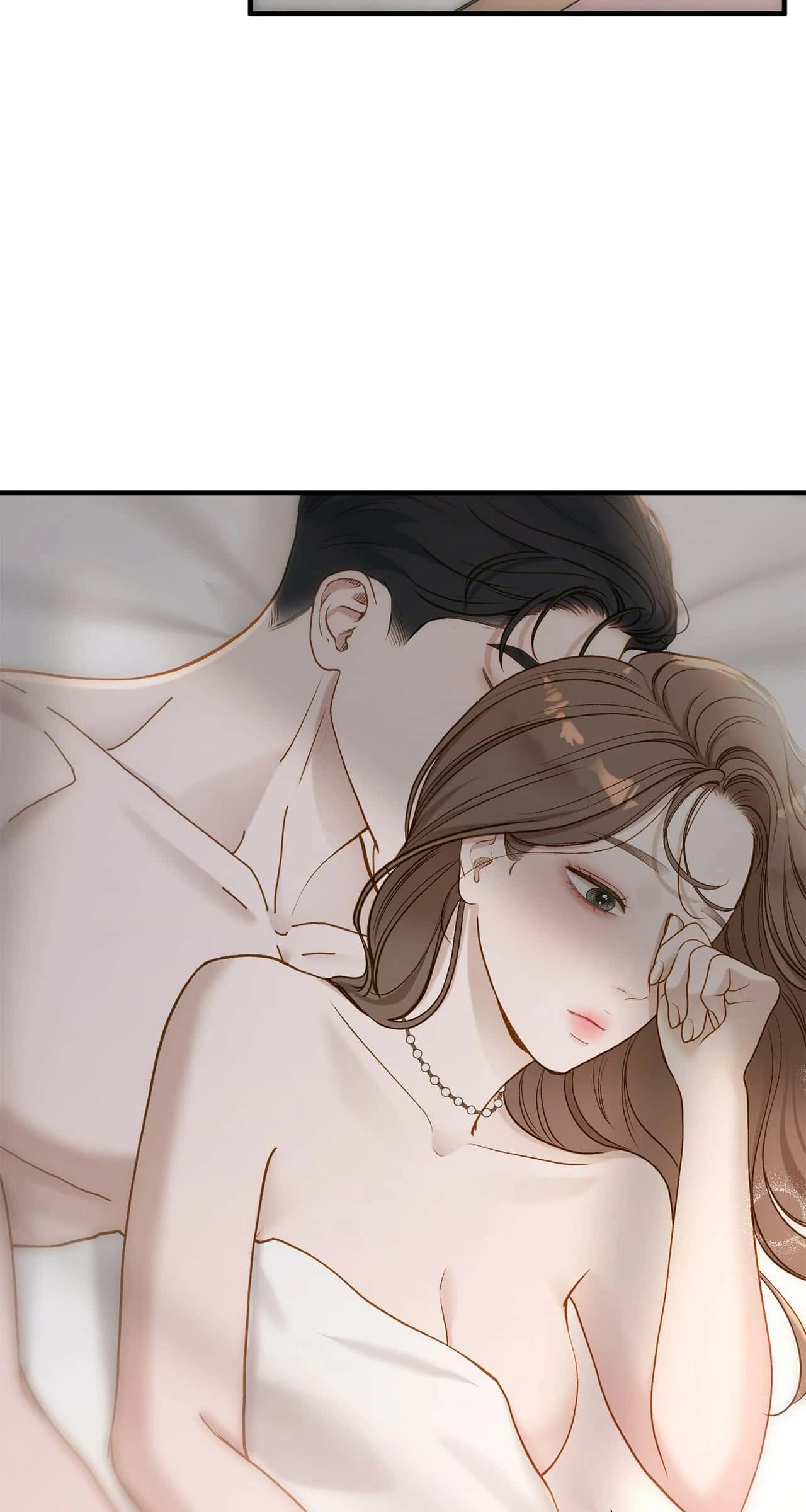 Even Though You Know It's Crazy Chapter 35 Page 97