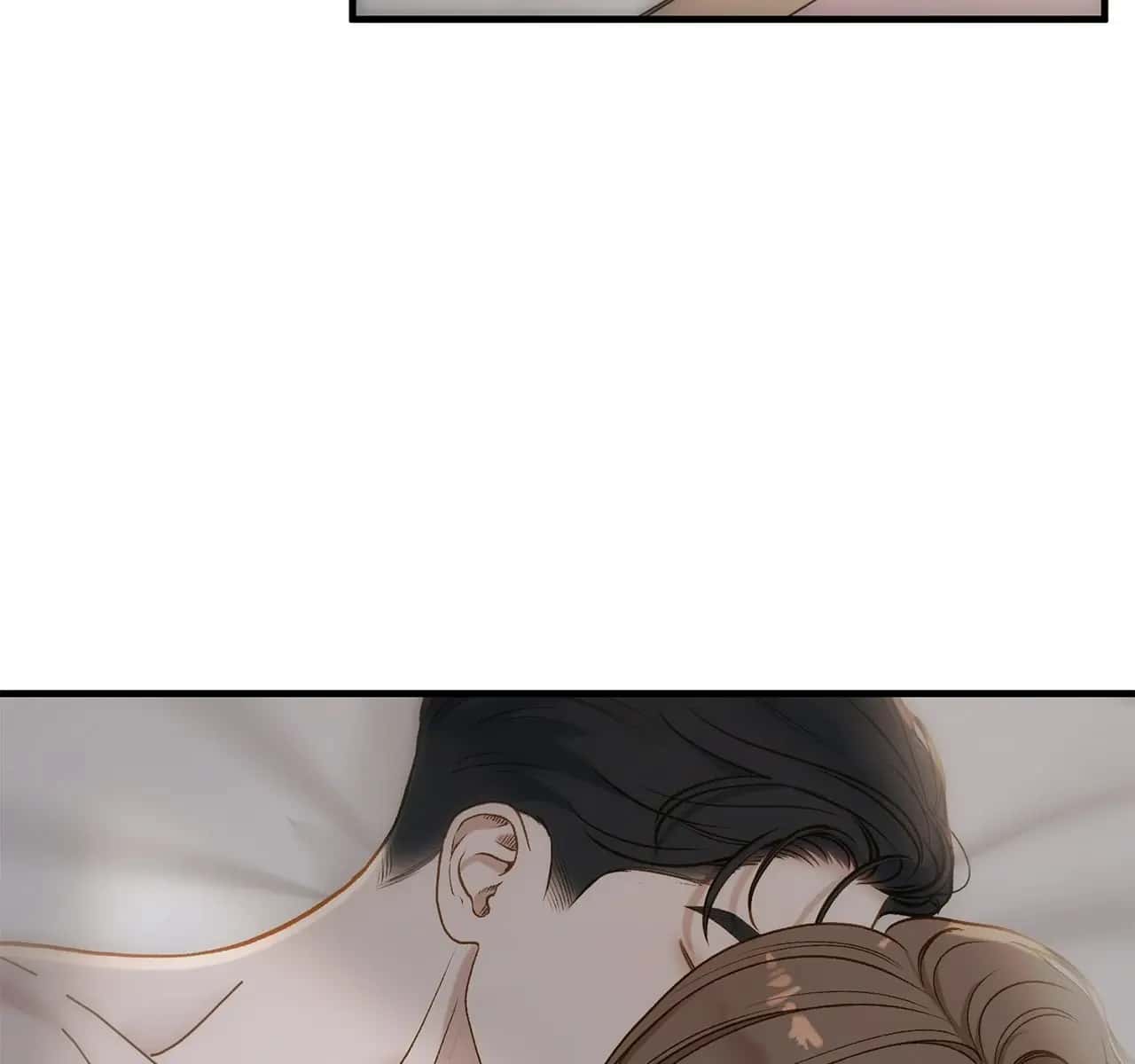 Even Though You Know It's Crazy Chapter 35 Page 98