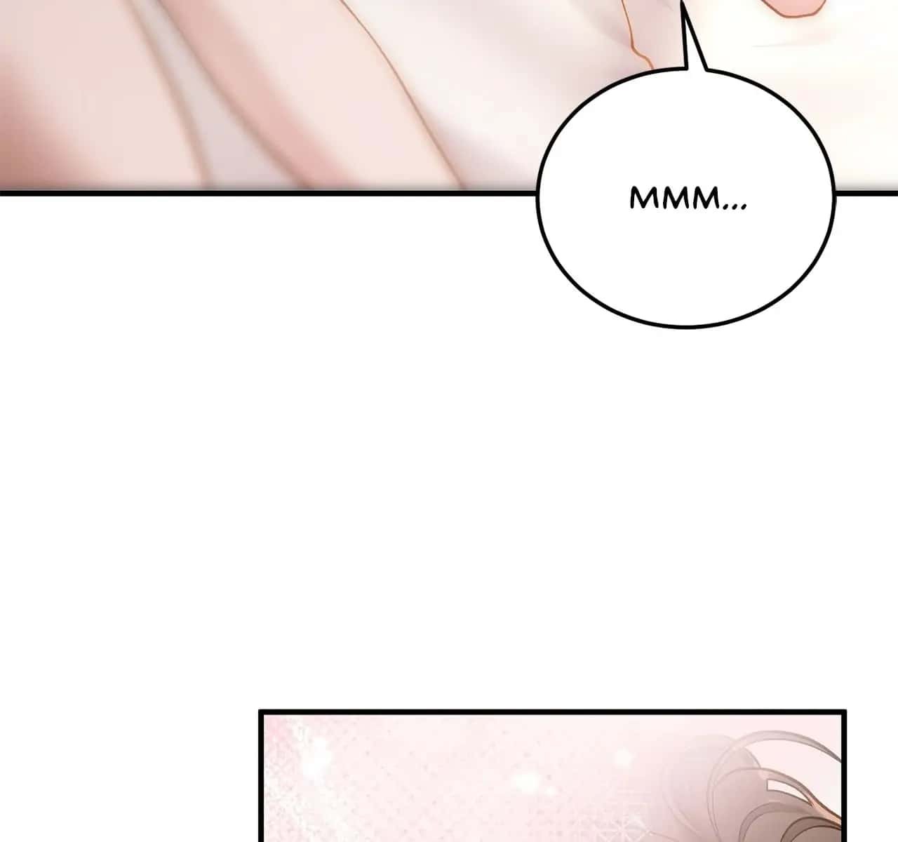 Even Though You Know It's Crazy Chapter 35 Page 101