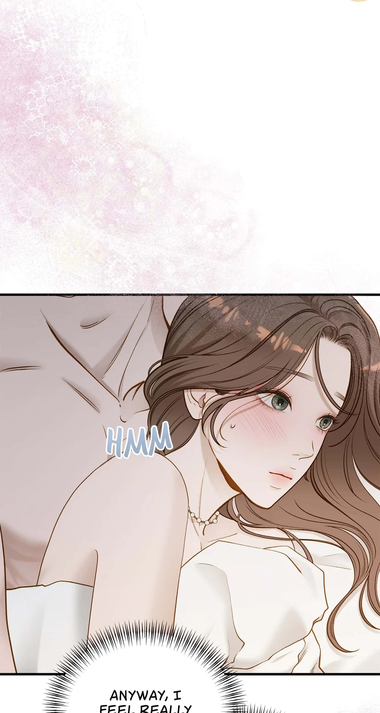 Even Though You Know It's Crazy Chapter 35 Page 119