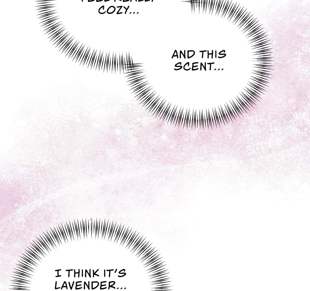 Even Though You Know It's Crazy Chapter 35 Page 123