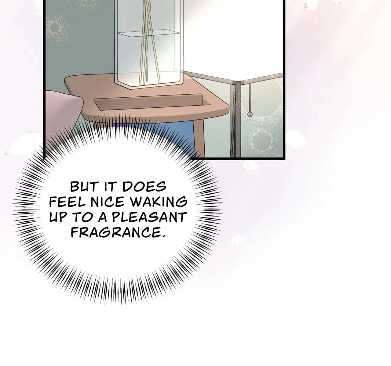 Even Though You Know It's Crazy Chapter 35 Page 128