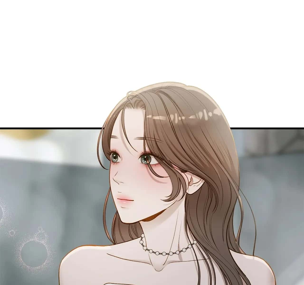 Even Though You Know It's Crazy Chapter 35 Page 130