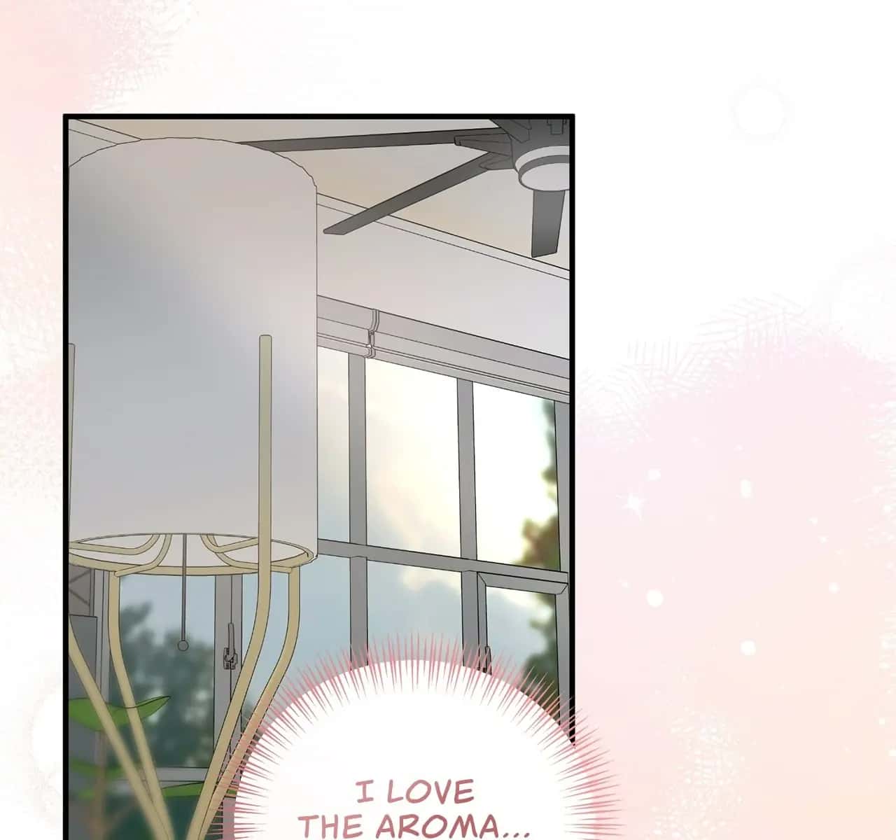 Even Though You Know It's Crazy Chapter 35 Page 133