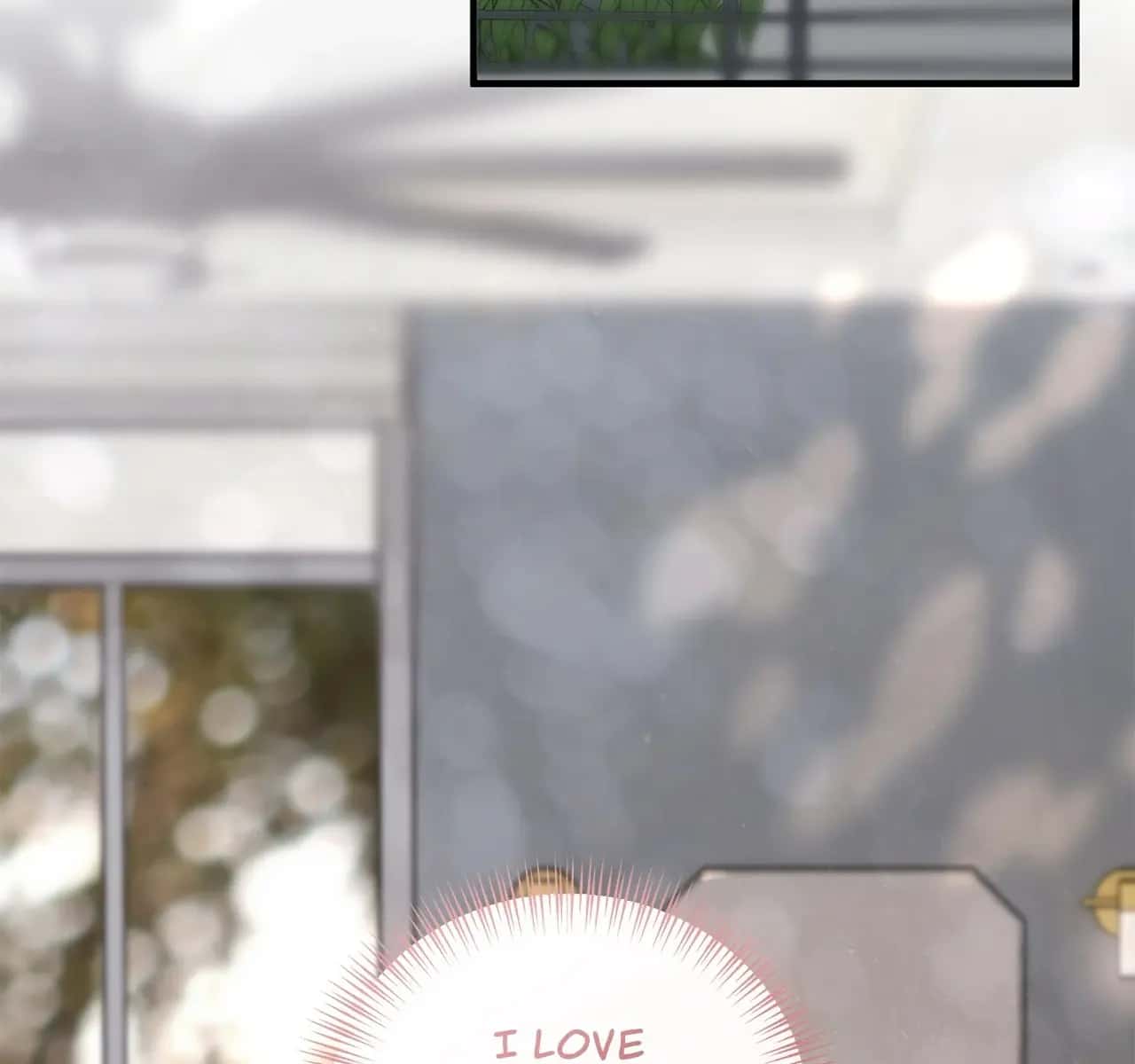 Even Though You Know It's Crazy Chapter 35 Page 136
