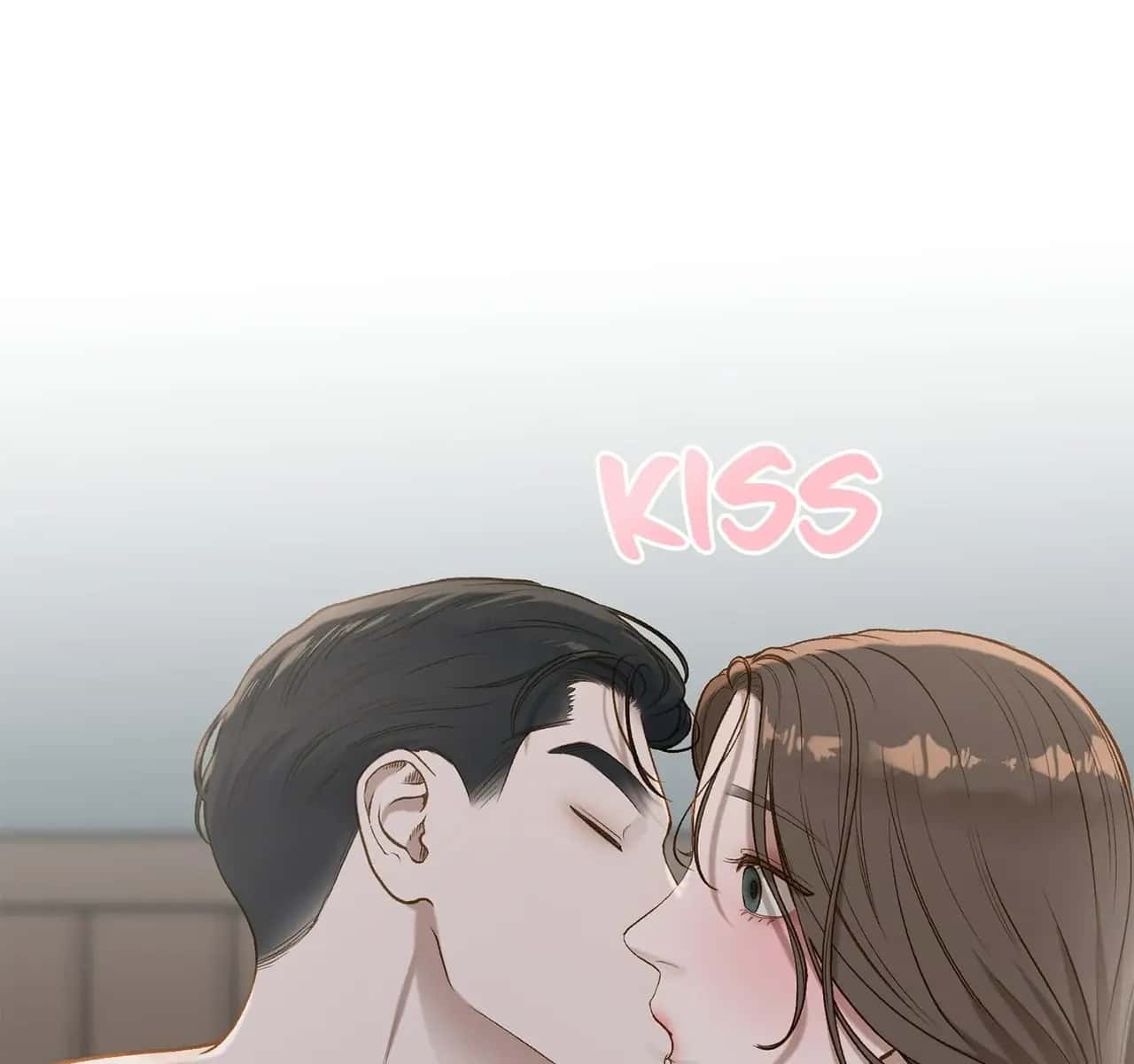 Even Though You Know It's Crazy Chapter 35 Page 147