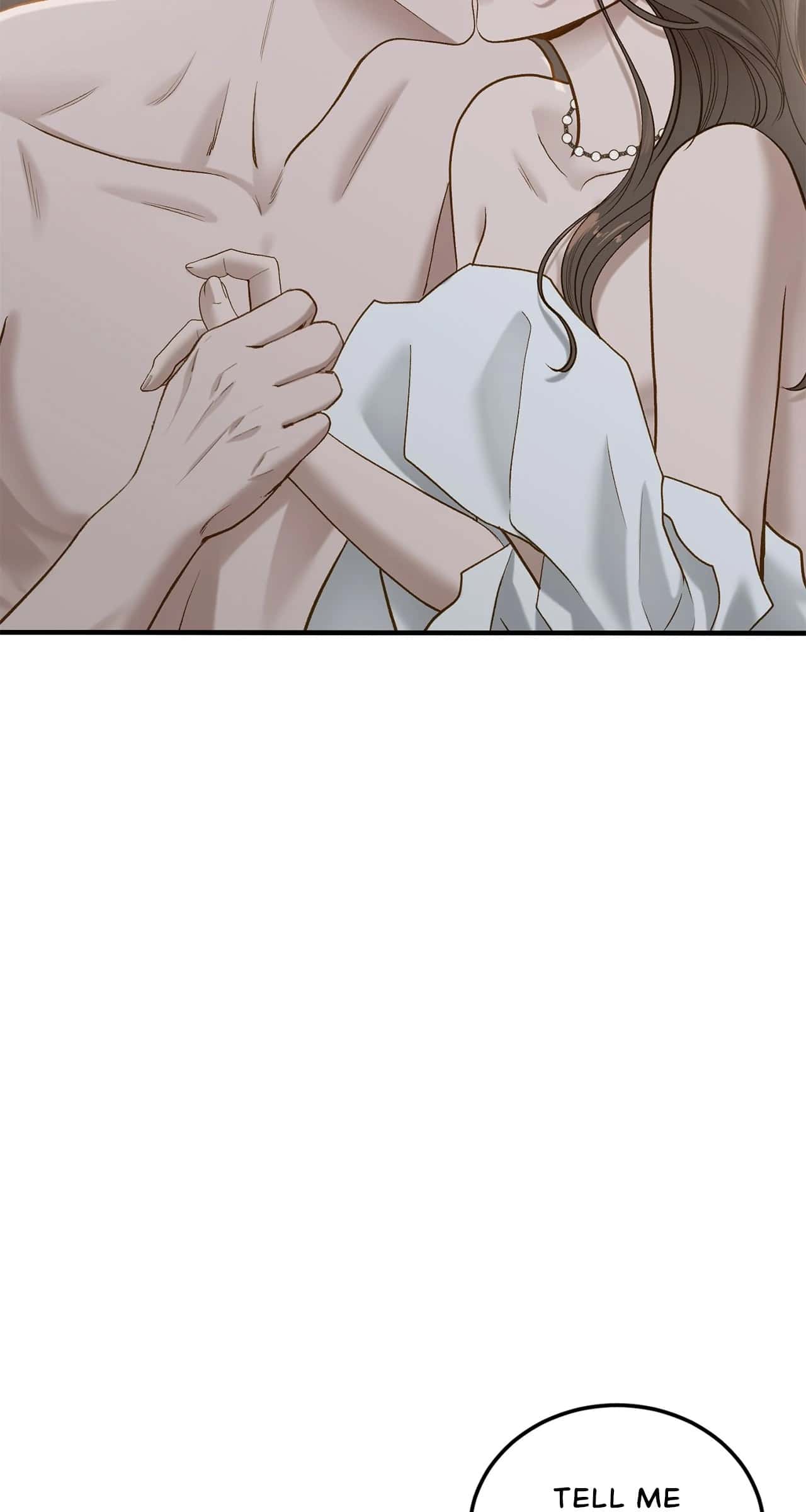 Even Though You Know It's Crazy Chapter 35 Page 148