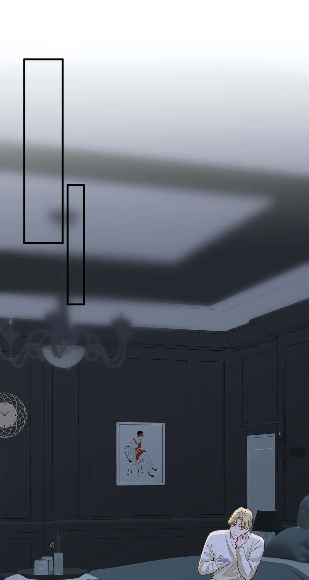 Even Though You Know It's Crazy Chapter 35 Page 158