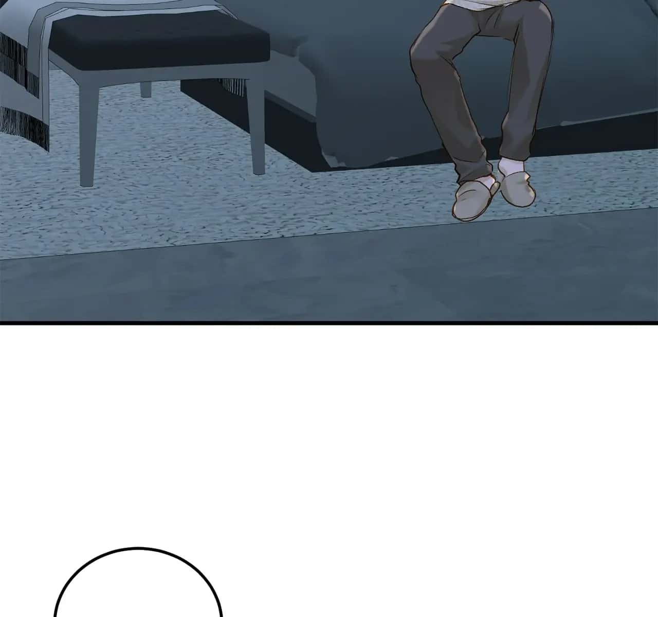 Even Though You Know It's Crazy Chapter 35 Page 162