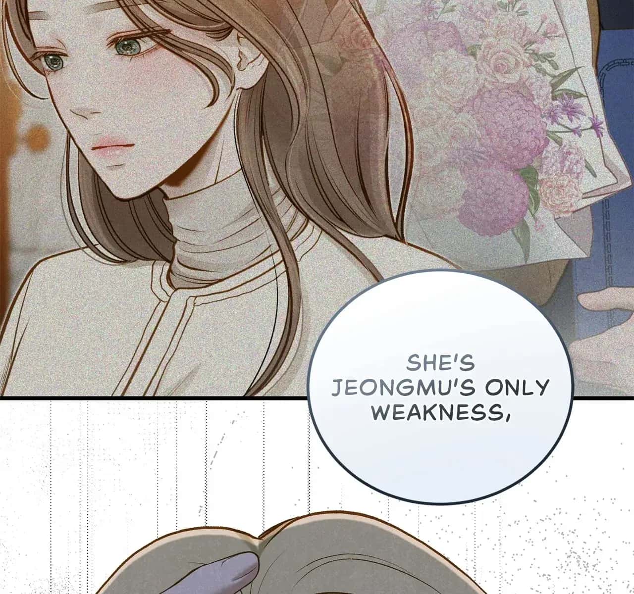 Even Though You Know It's Crazy Chapter 35 Page 185