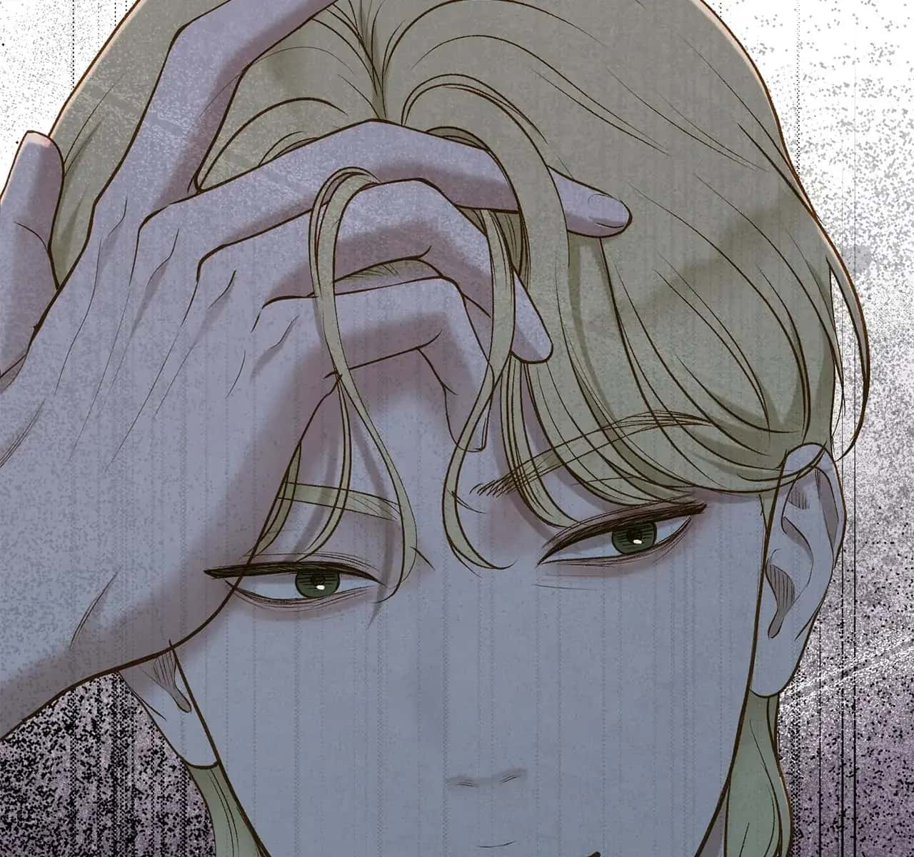 Even Though You Know It's Crazy Chapter 35 Page 187