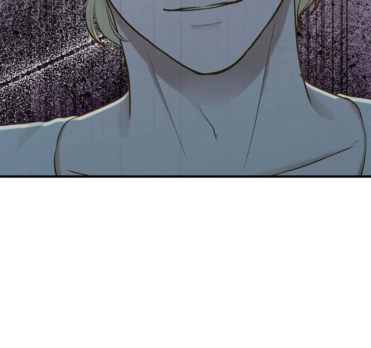 Even Though You Know It's Crazy Chapter 35 Page 188