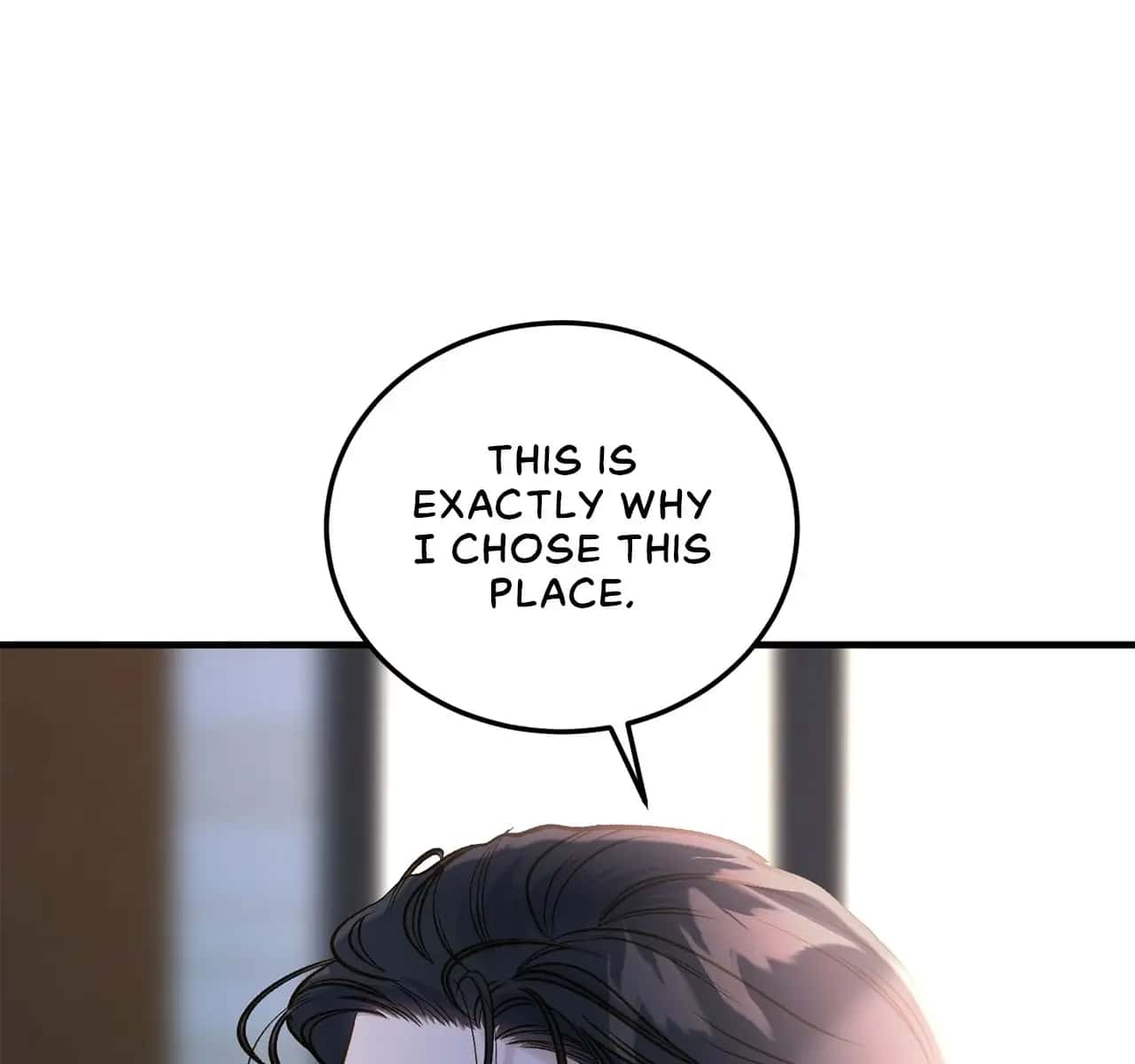 Even Though You Know It's Crazy Chapter 35 Page 203