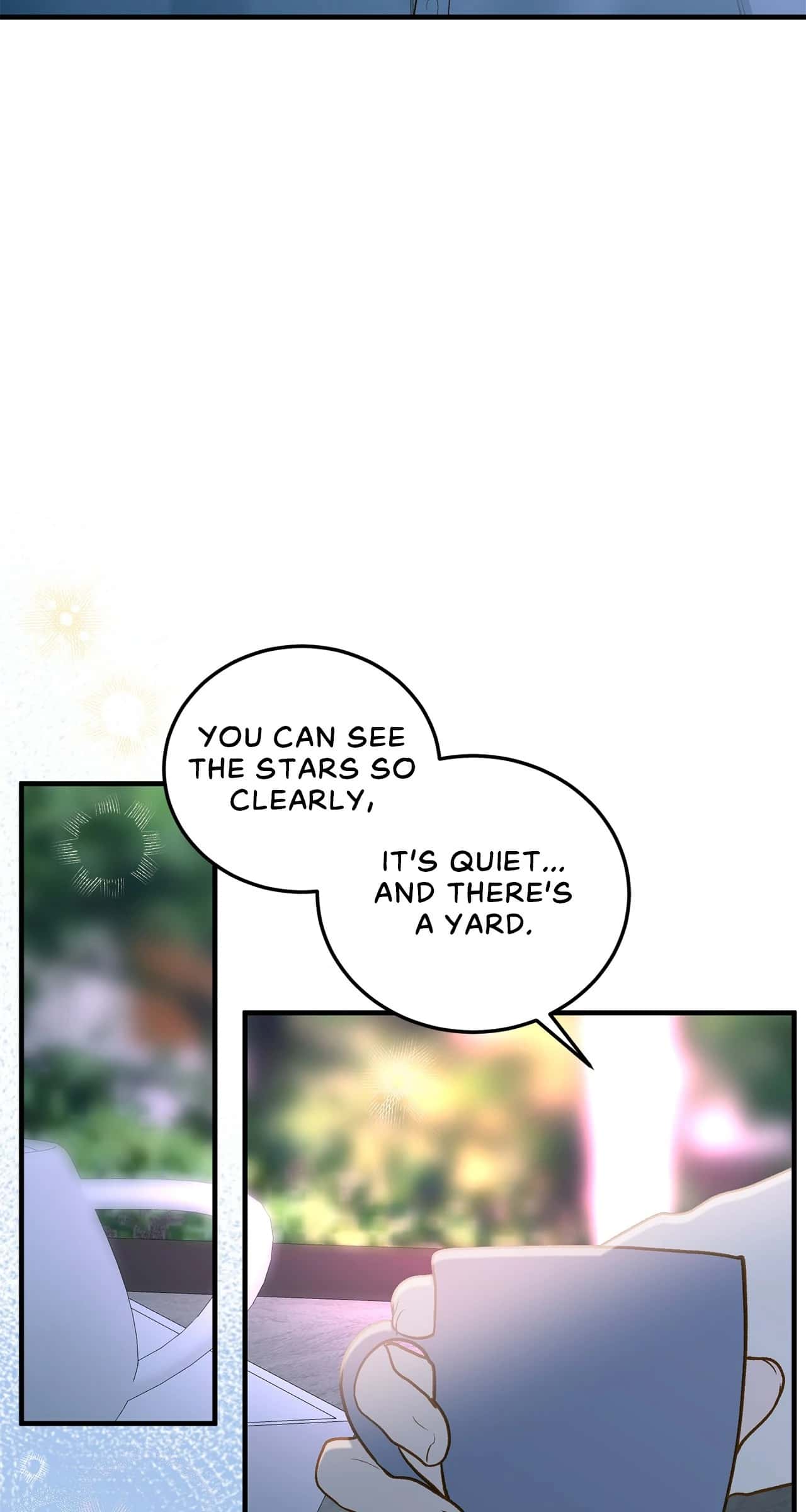 Even Though You Know It's Crazy Chapter 35 Page 205