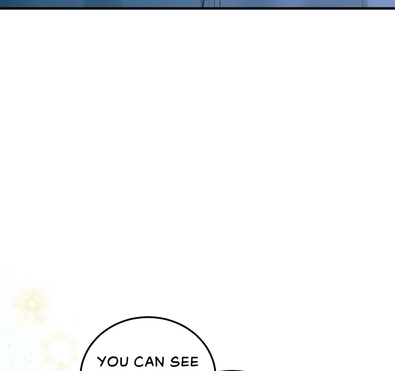 Even Though You Know It's Crazy Chapter 35 Page 206