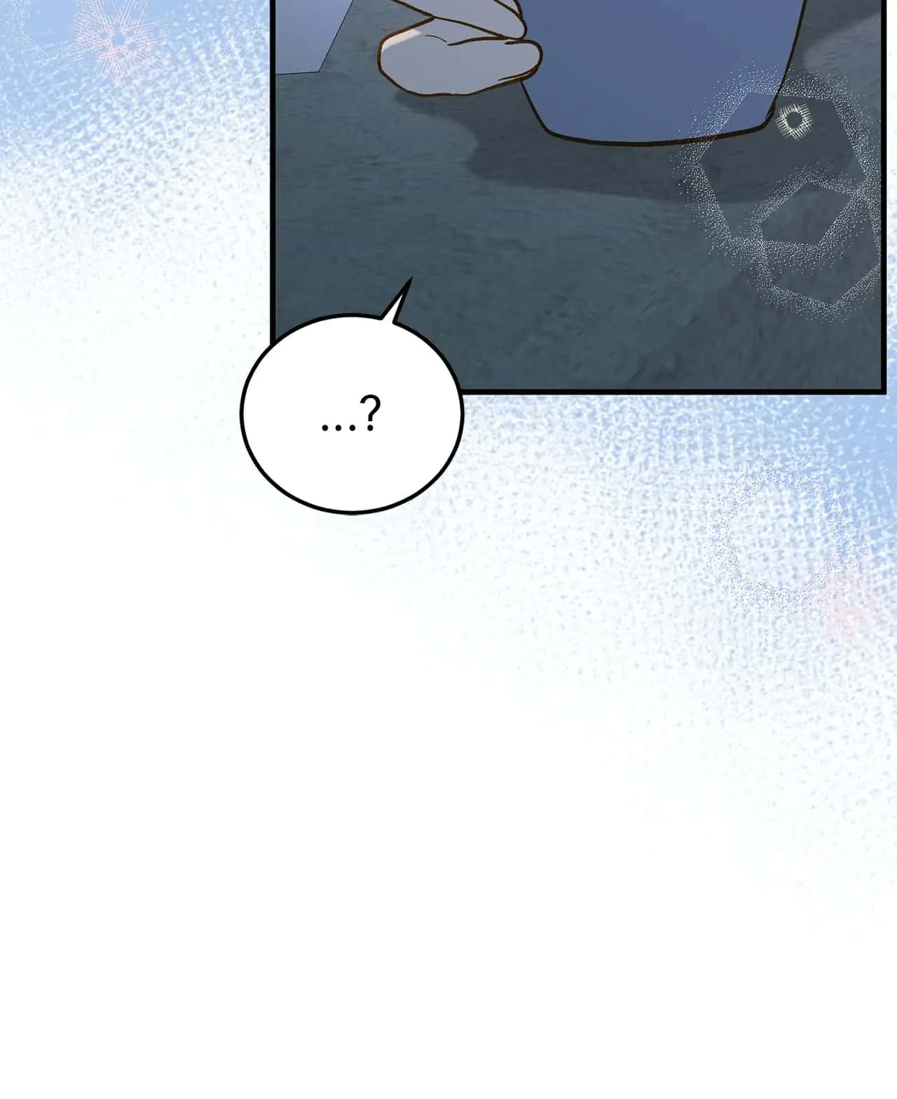 Even Though You Know It's Crazy Chapter 35 Page 208