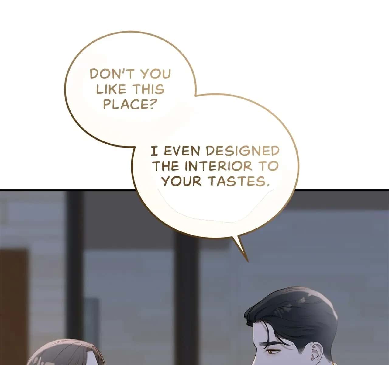 Even Though You Know It's Crazy Chapter 35 Page 210