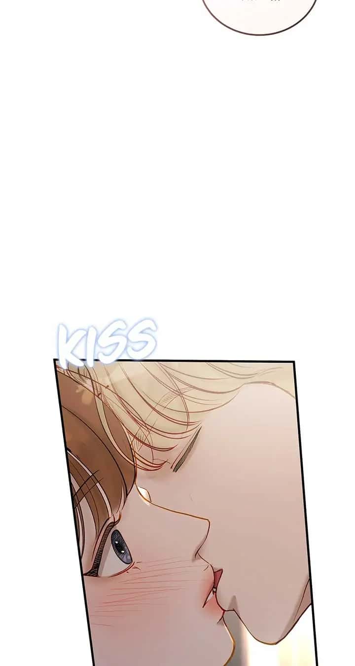Even Though You Know It's Crazy Chapter 40 Page 28