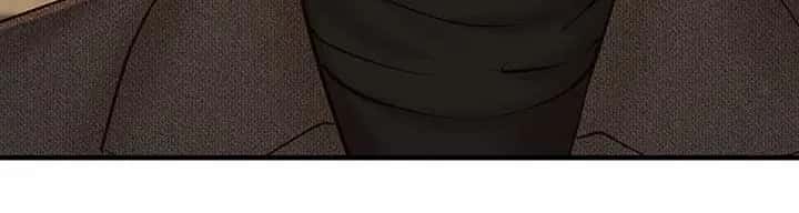 Even Though You Know It's Crazy Chapter 40 Page 61