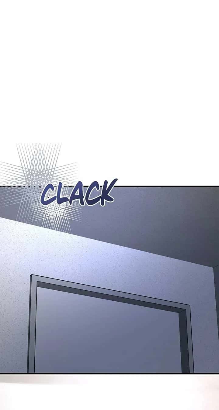Even Though You Know It's Crazy Chapter 40 Page 66