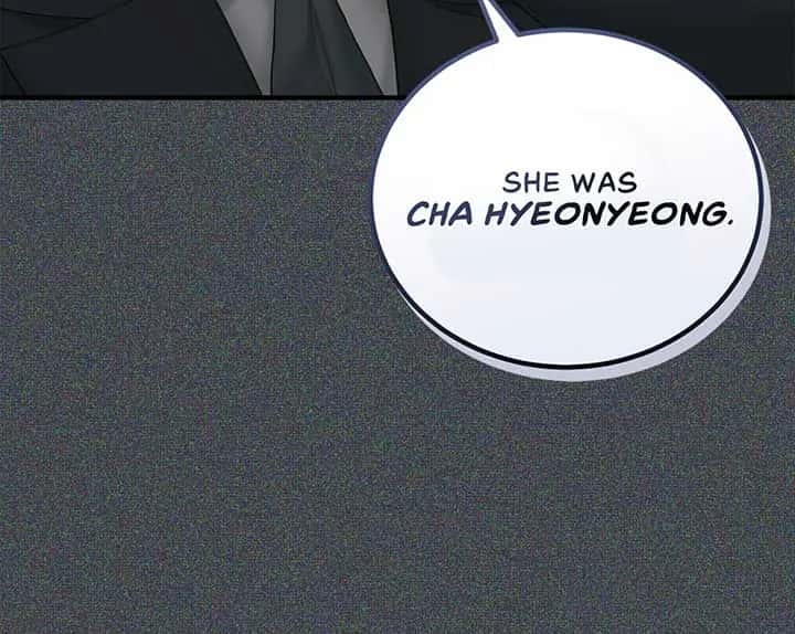 Even Though You Know It's Crazy Chapter 40 Page 72