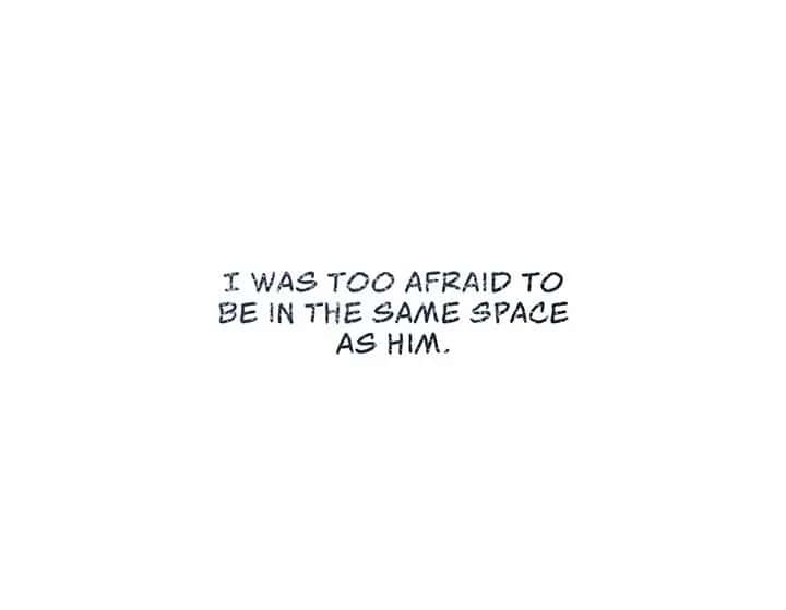 Even Though You Know It's Crazy Chapter 40 Page 79