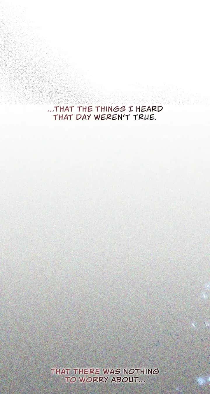 Even Though You Know It's Crazy Chapter 41 Page 28