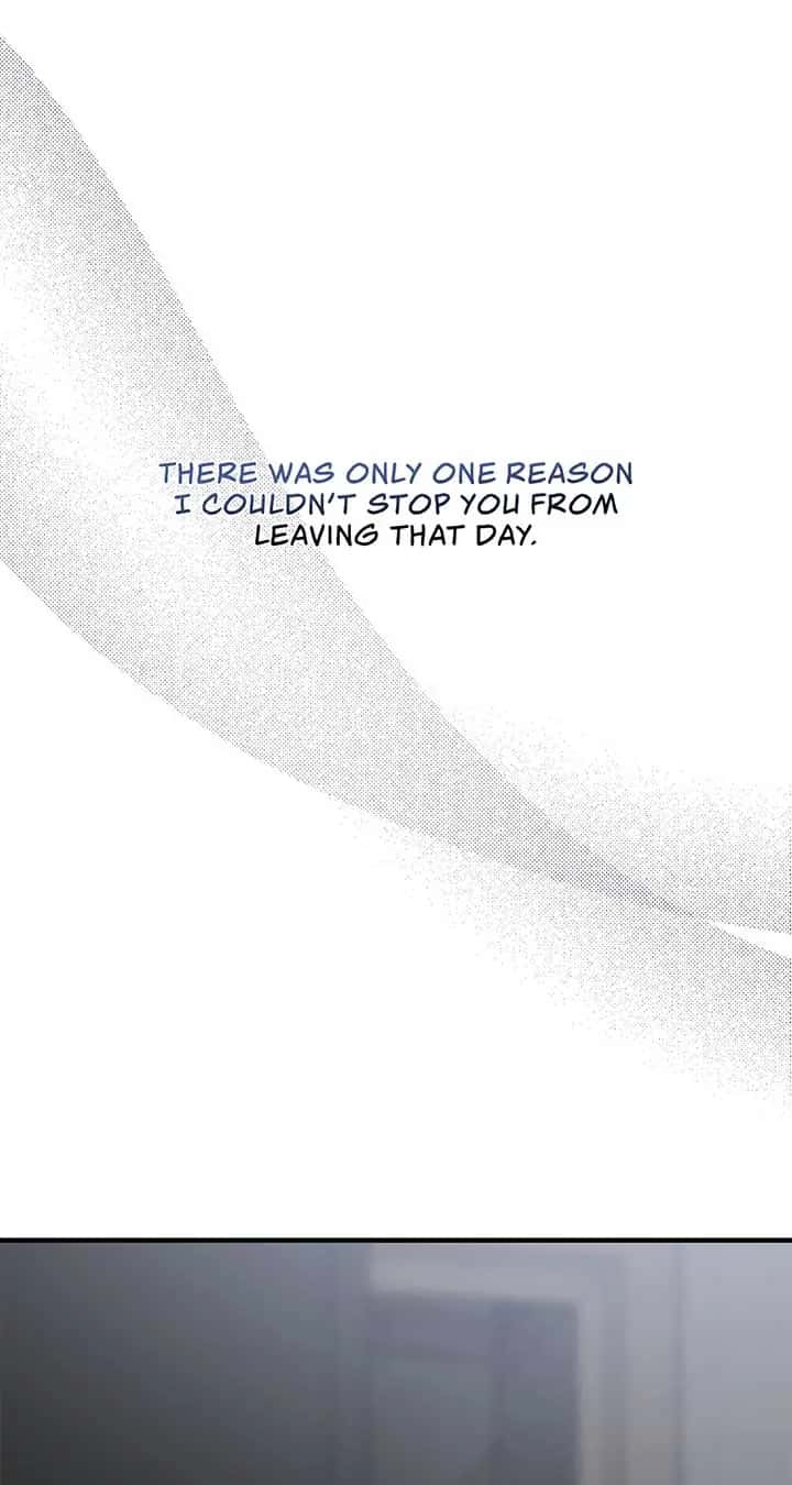 Even Though You Know It's Crazy Chapter 41 Page 59