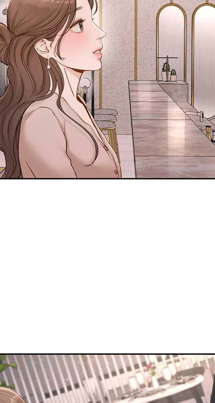 Even Though You Know It's Crazy Chapter 44 Page 39
