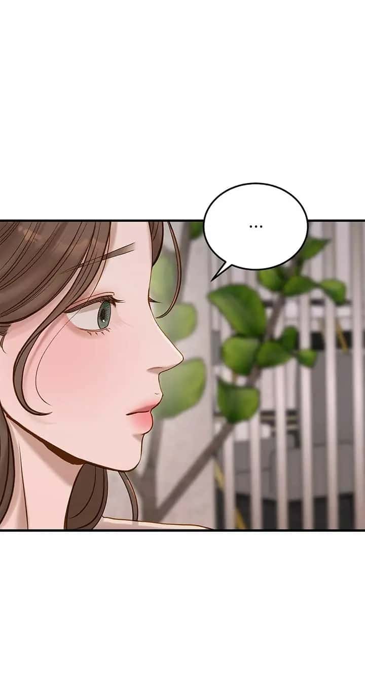 Even Though You Know It's Crazy Chapter 44 Page 63